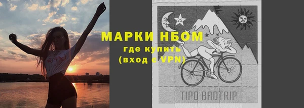 спиды Алзамай