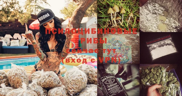 каннабис Алексеевка