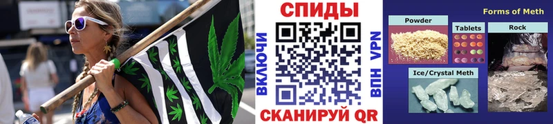 сколько стоит  Безенчук  Метамфетамин Декстрометамфетамин 99.9% 